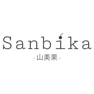 sanbika_yamagata